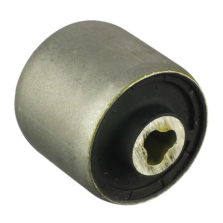 Delphi Suspension Control Arm Bushing, Td927W TD927W